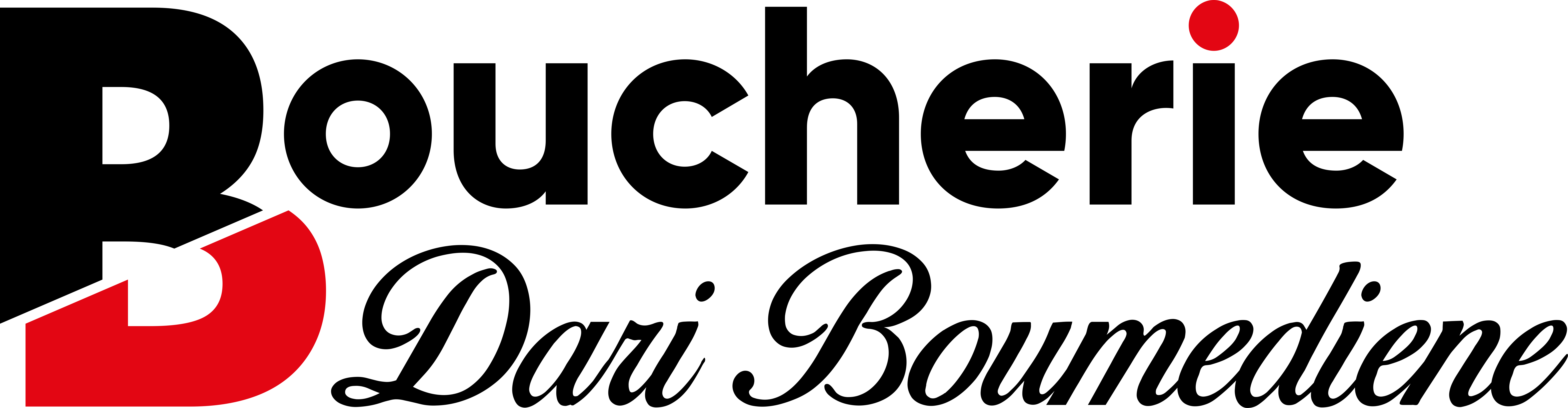 LOGONOIR